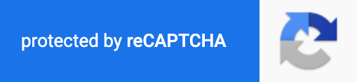 Google ReCaptcha