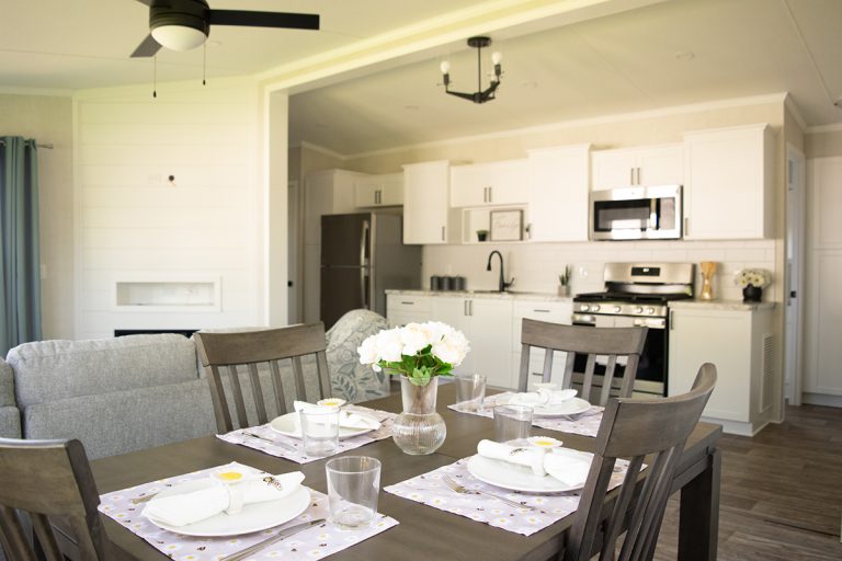 2026 Northlander Farmhouse