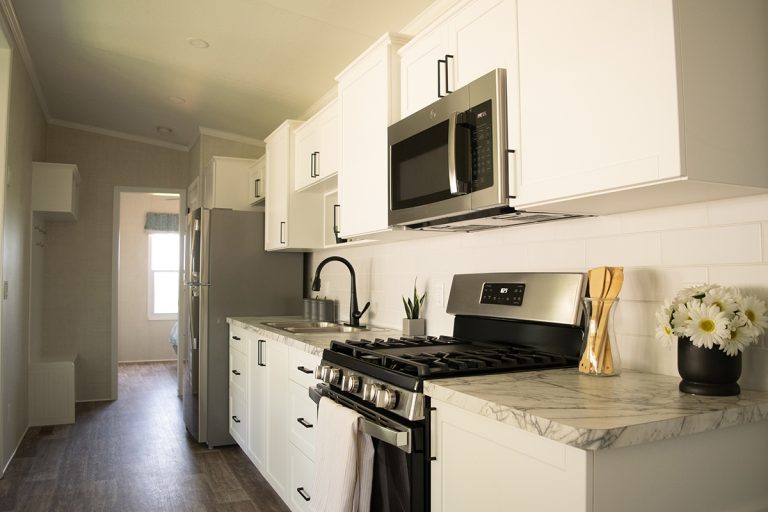 2026 Northlander Farmhouse